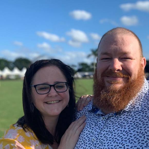 Meet your Posher, Julie - Picture 1 of 1